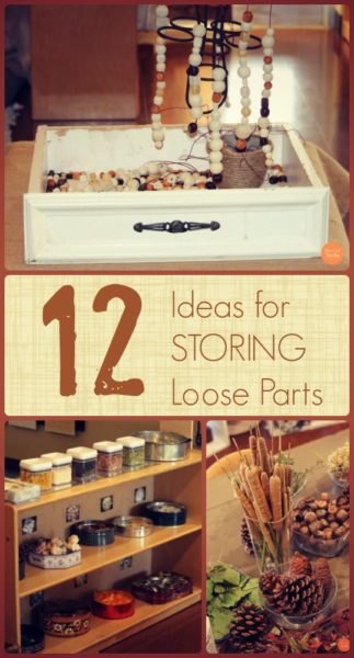 12-storage-ideas